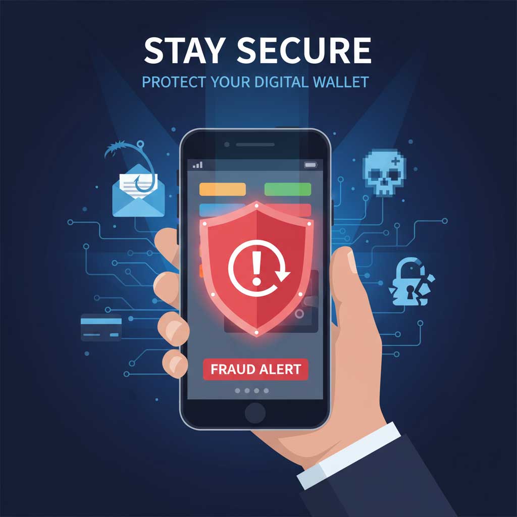 Apple Pay Carding Method 2026: Expert Cashout Guide Apple Pay carding method 2026 expert cashout guide showing an iPhone with Apple Pay interface and card details overlay.