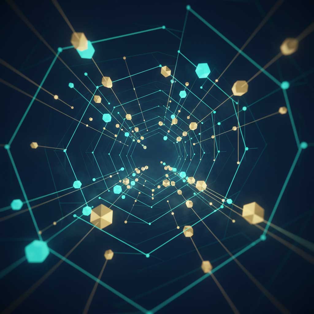 What is I2P? The Expert Guide to Anonymous P2P Networks What is I2P? expert guide to anonymous P2P networks